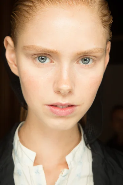 Look 4